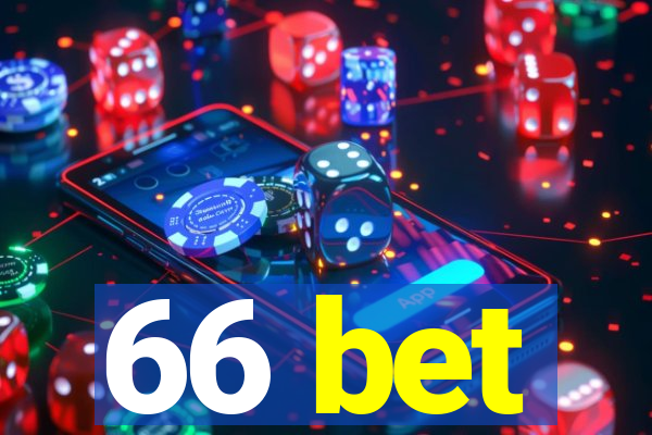 66 bet